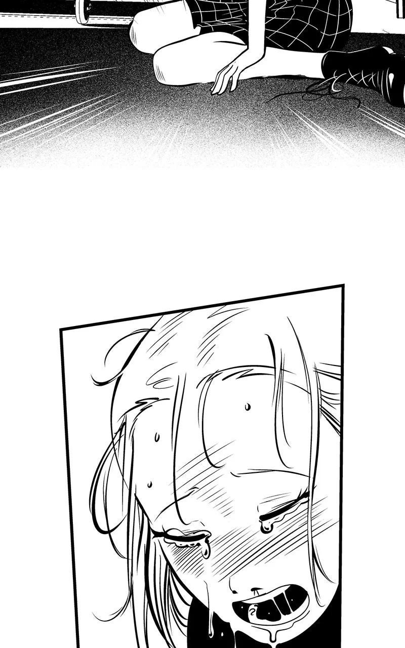 Live Forever Chapter 52 page 26 - 