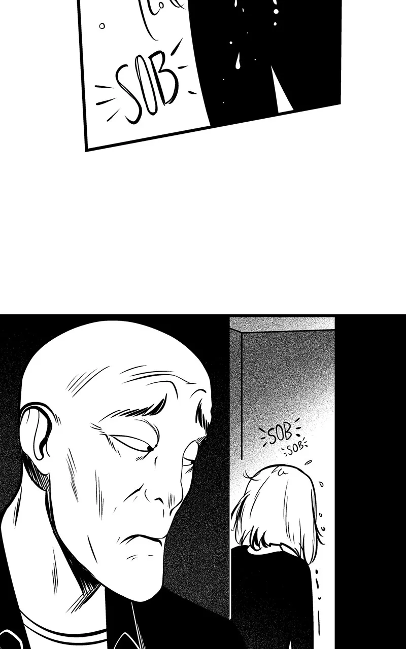 Live Forever Chapter 52 page 27 - 