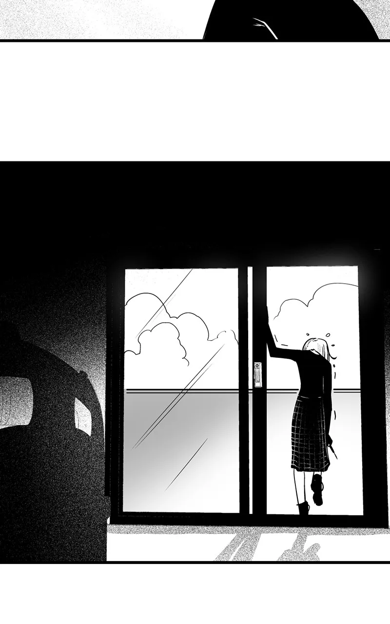 Live Forever Chapter 52 page 30 - 