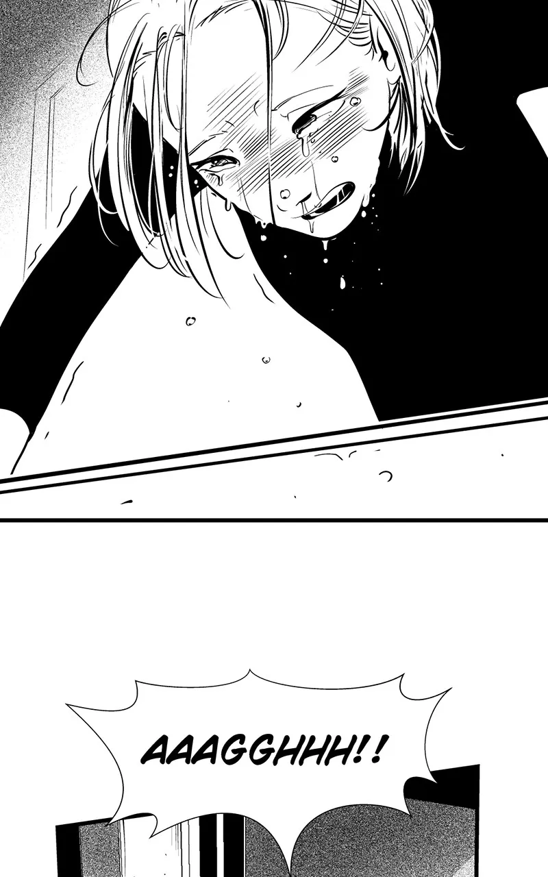 Live Forever Chapter 52 page 32 - 