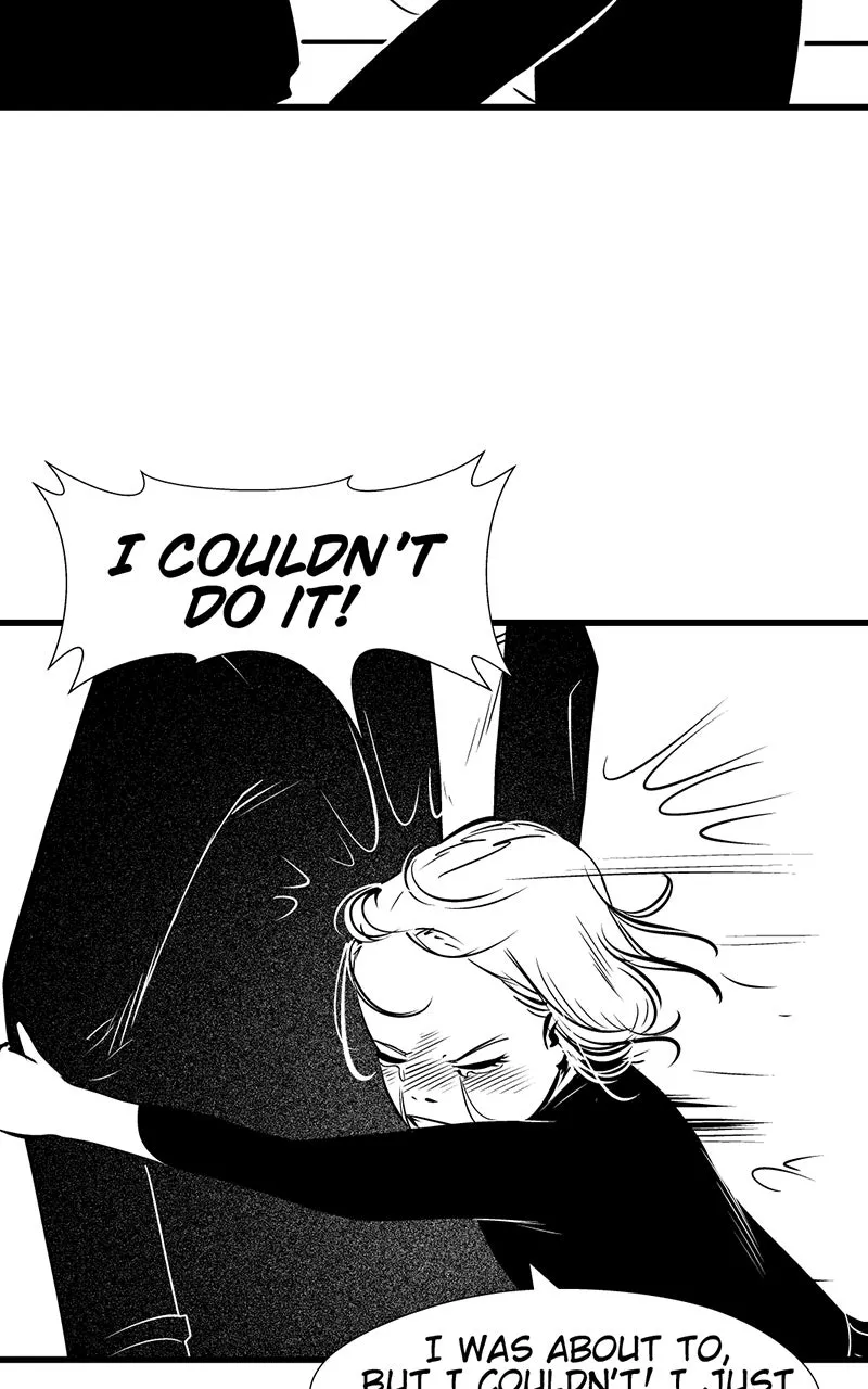Live Forever Chapter 52 page 39 - 