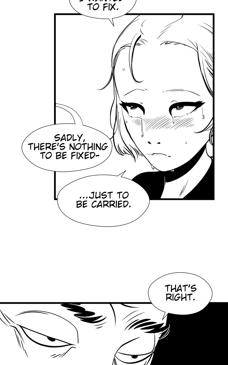 Live Forever Chapter 52 page 45 - 