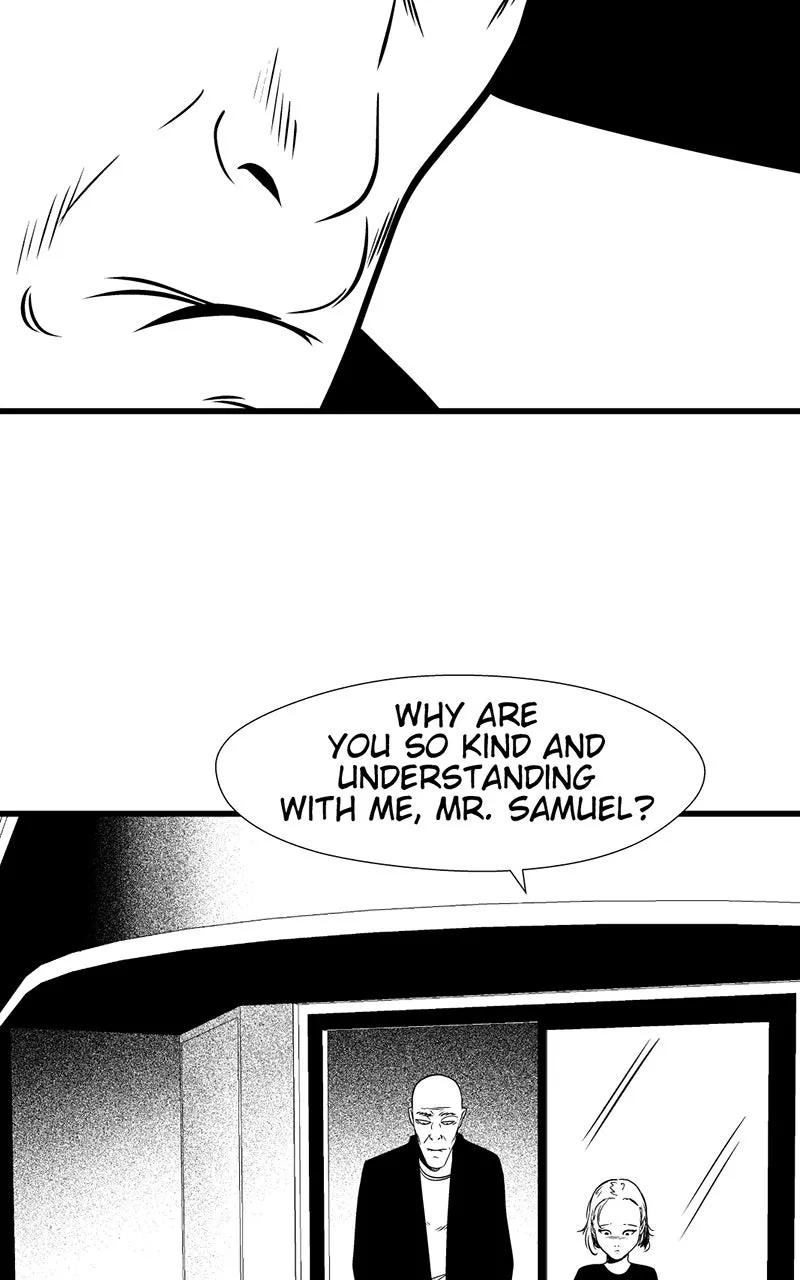 Live Forever Chapter 52 page 46 - 