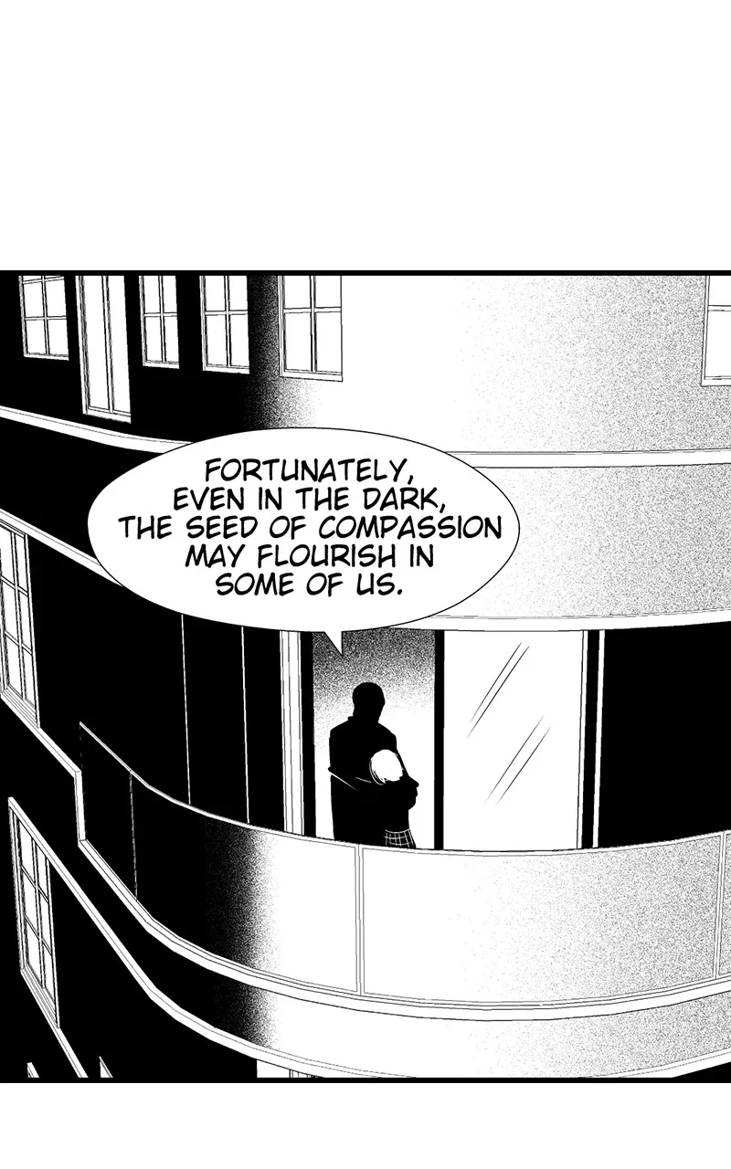 Live Forever Chapter 52 page 48 - 