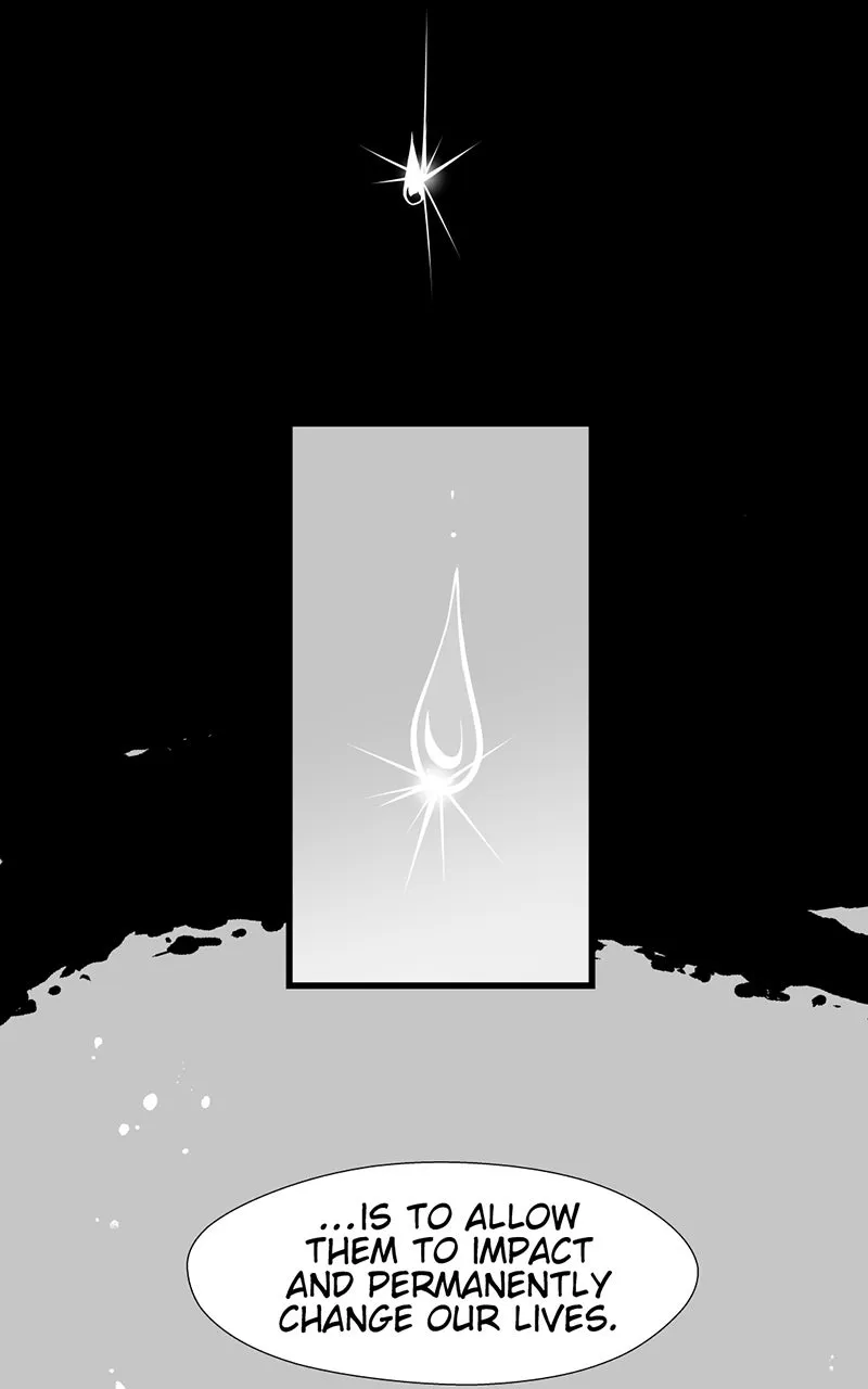 Live Forever Chapter 52 page 50 - 