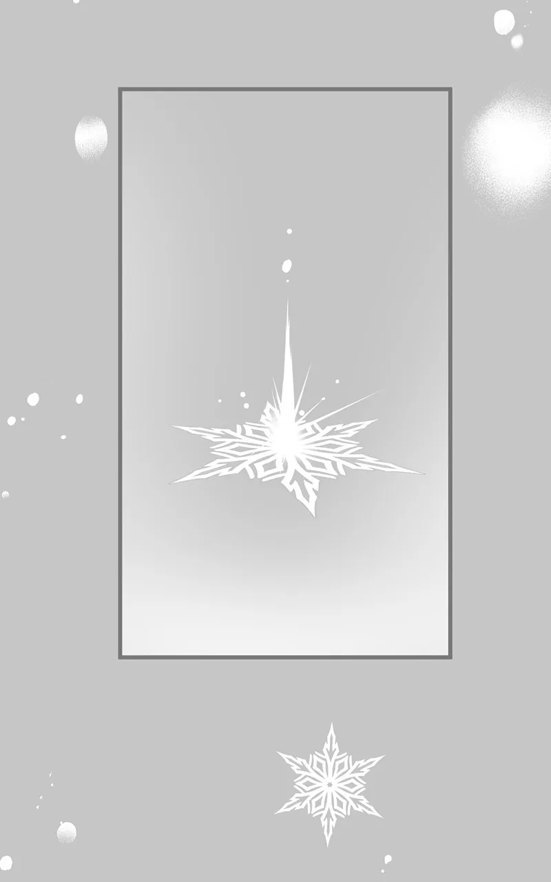 Live Forever Chapter 52 page 51 - 