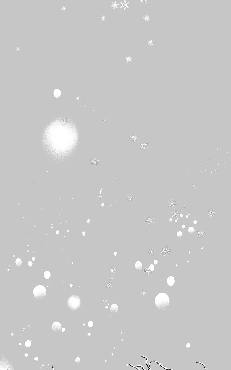 Live Forever Chapter 52 page 53 - 