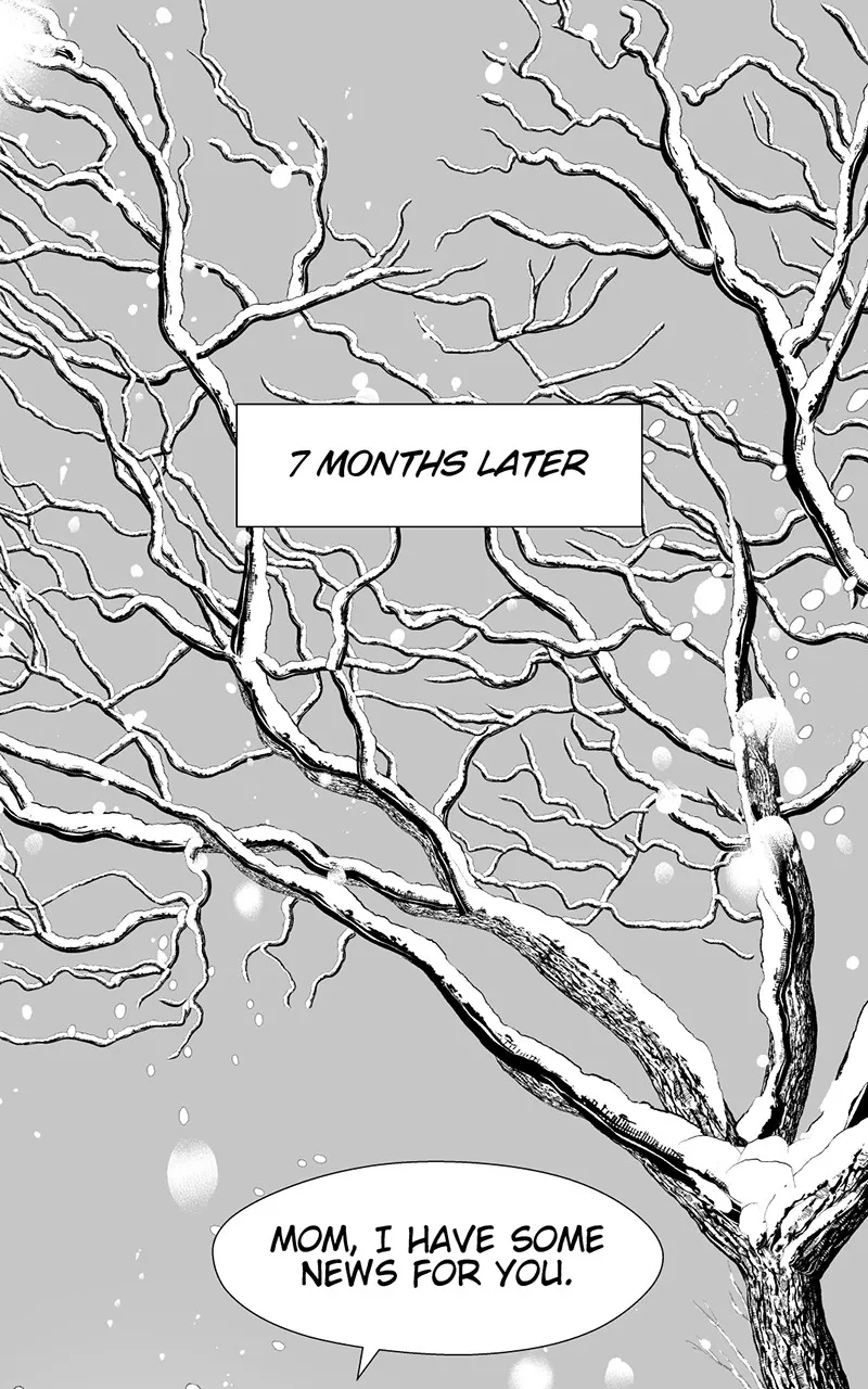 Live Forever Chapter 52 page 54 - 