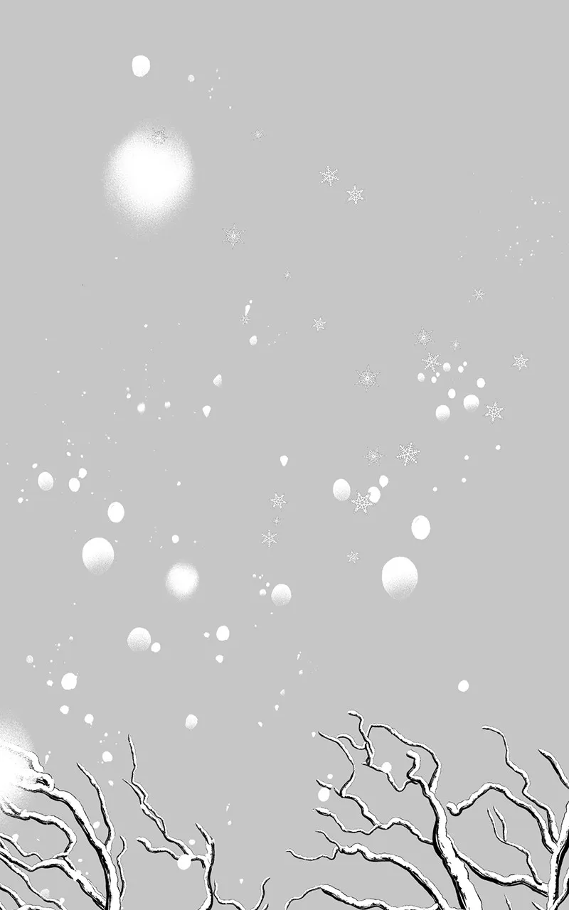 Live Forever Chapter 53 page 1 - 