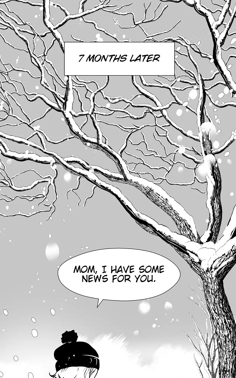 Live Forever Chapter 53 page 2 - 