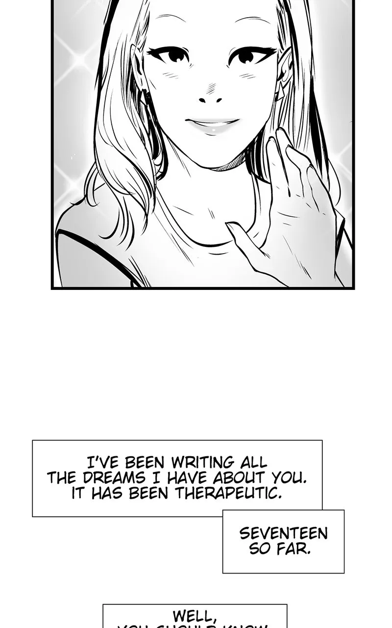Live Forever Chapter 53 page 11 - 