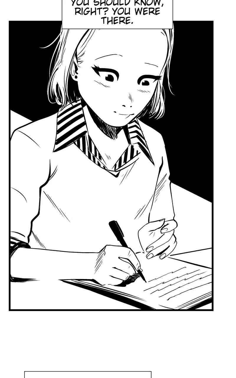 Live Forever Chapter 53 page 12 - 