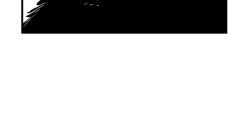 Live Forever Chapter 53 page 24 - 