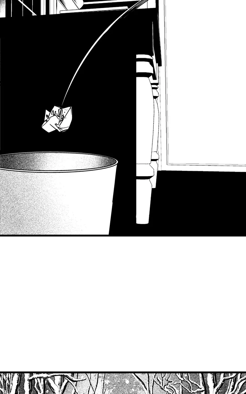 Live Forever Chapter 53 page 29 - 