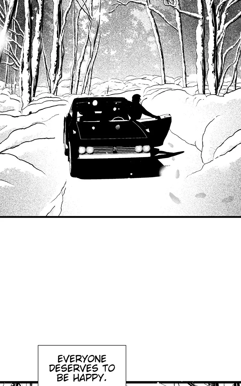 Live Forever Chapter 53 page 30 - 