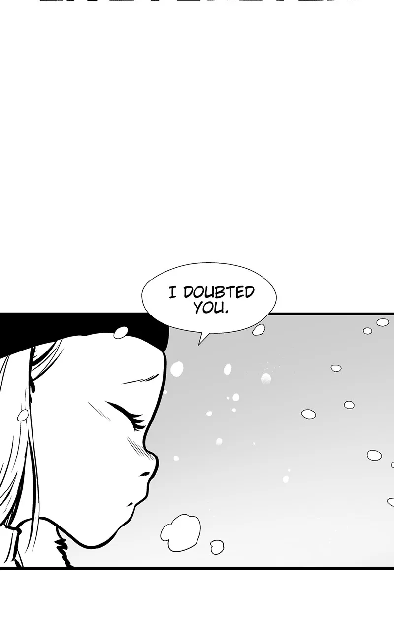 Live Forever Chapter 53 page 5 - 