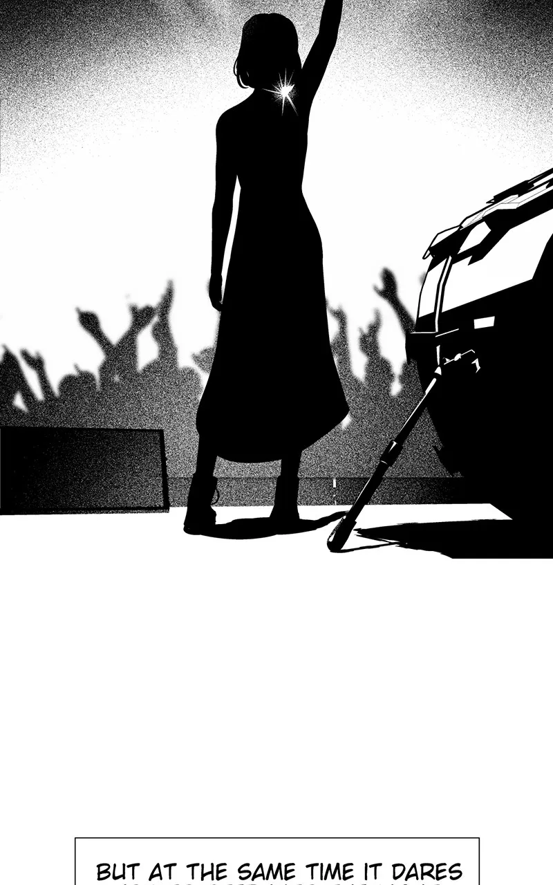 Live Forever Chapter 53 page 41 - 