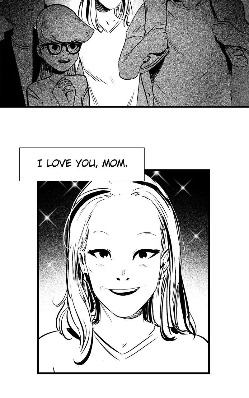 Live Forever Chapter 53 page 45 - 