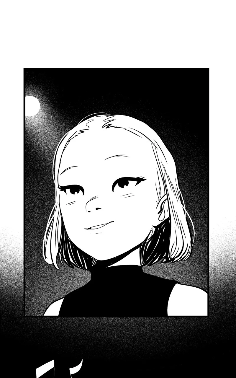 Live Forever Chapter 53 page 47 - 