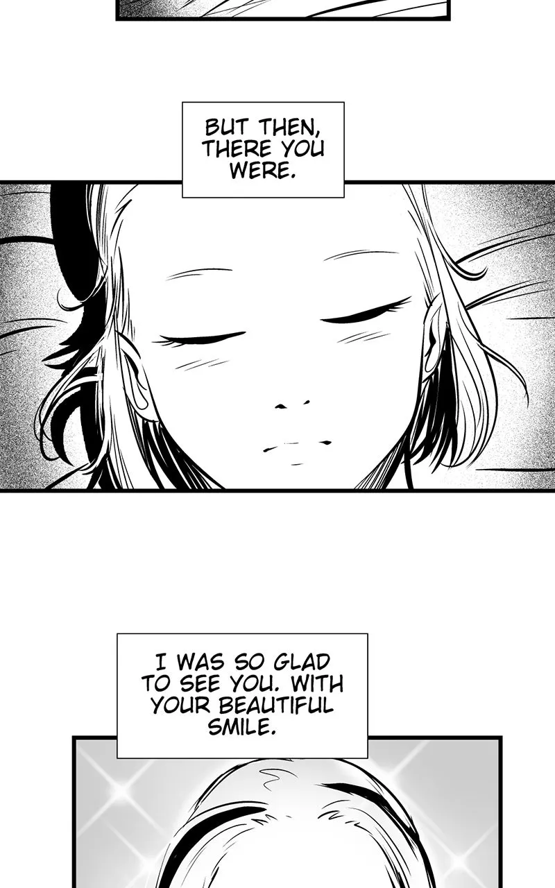 Live Forever Chapter 53 page 10 - 