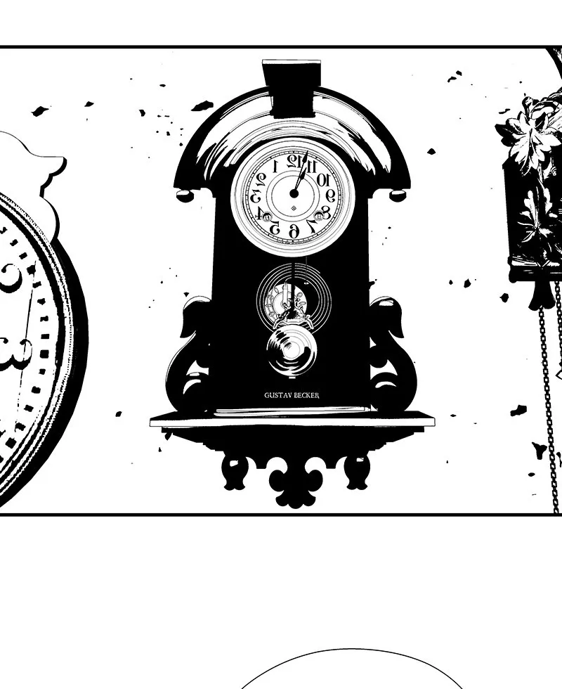 Live Forever Chapter 7 page 13 - 