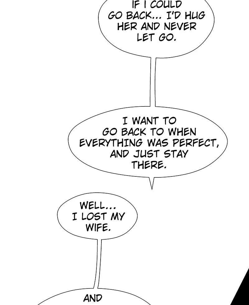 Live Forever Chapter 7 page 14 - 