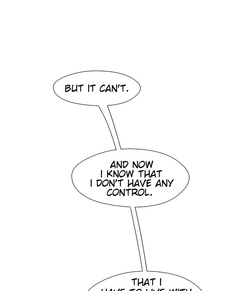 Live Forever Chapter 7 page 20 - 