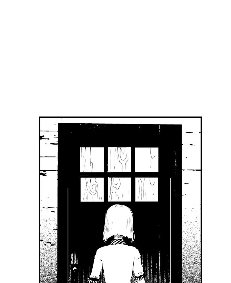 Live Forever Chapter 7 page 3 - 