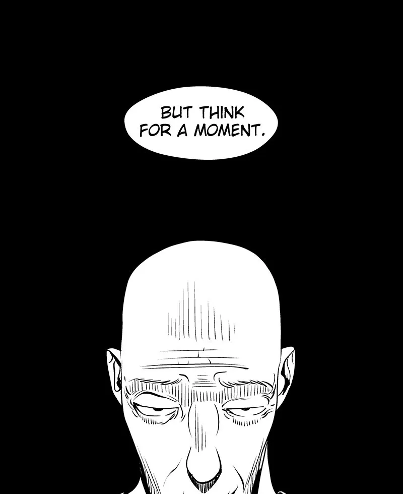 Live Forever Chapter 7 page 24 - 