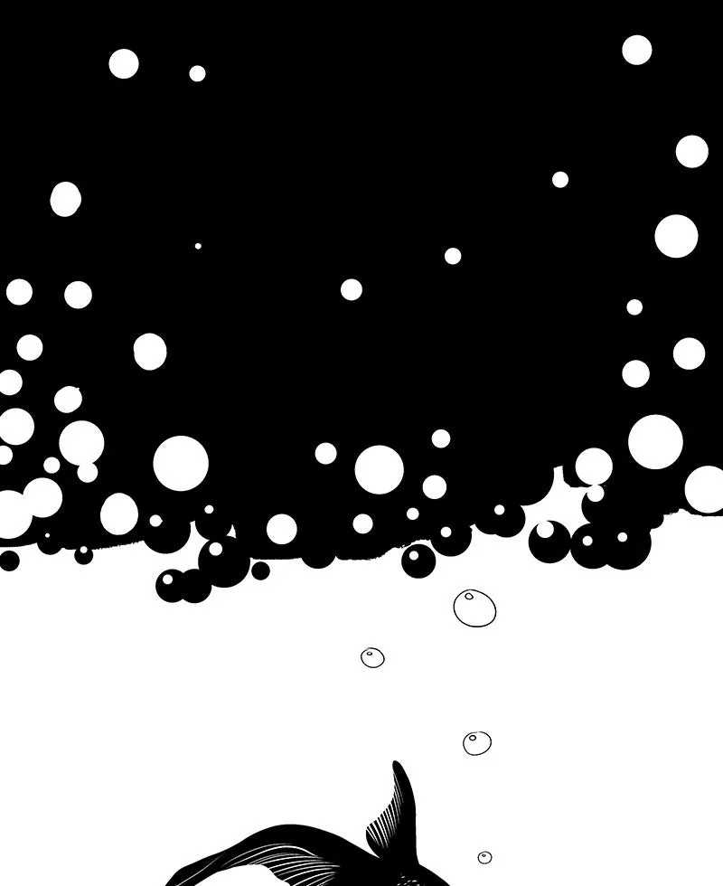 Live Forever Chapter 7 page 26 - 