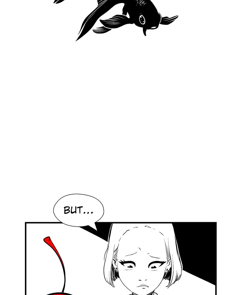 Live Forever Chapter 7 page 27 - 