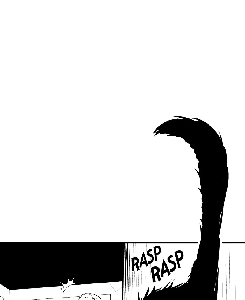 Live Forever Chapter 7 page 35 - 