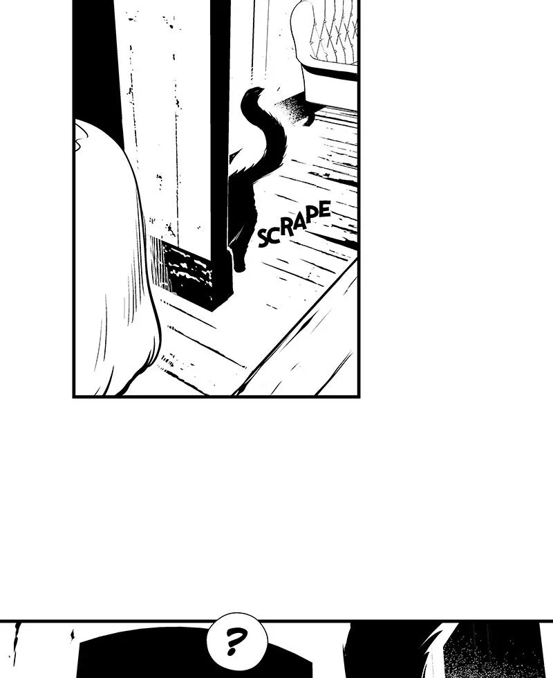 Live Forever Chapter 7 page 37 - 