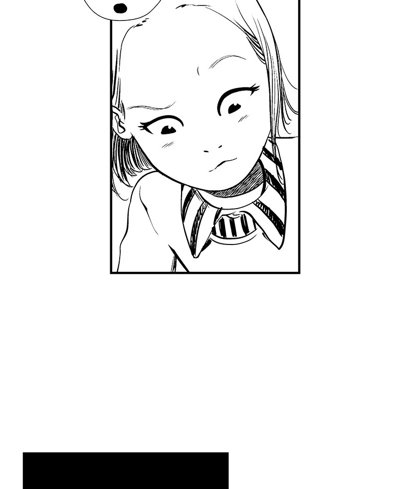 Live Forever Chapter 7 page 41 - 
