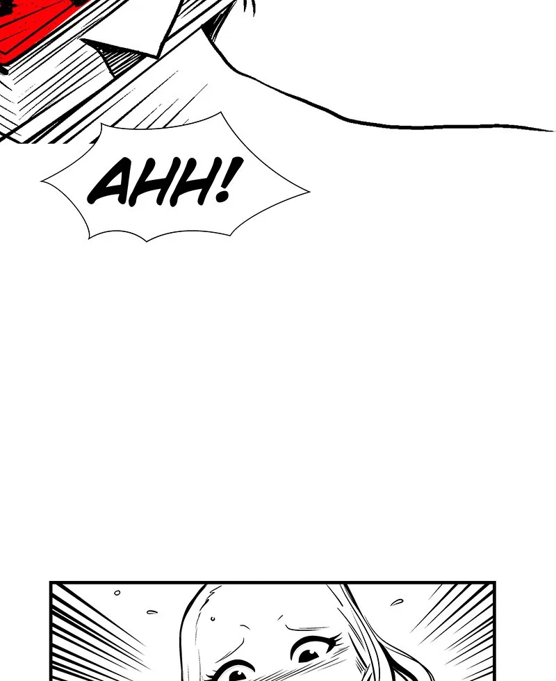 Live Forever Chapter 7 page 44 - 