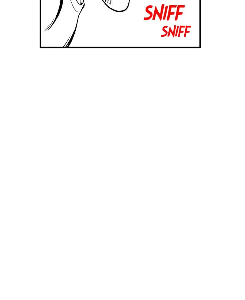 Live Forever Chapter 7 page 51 - 