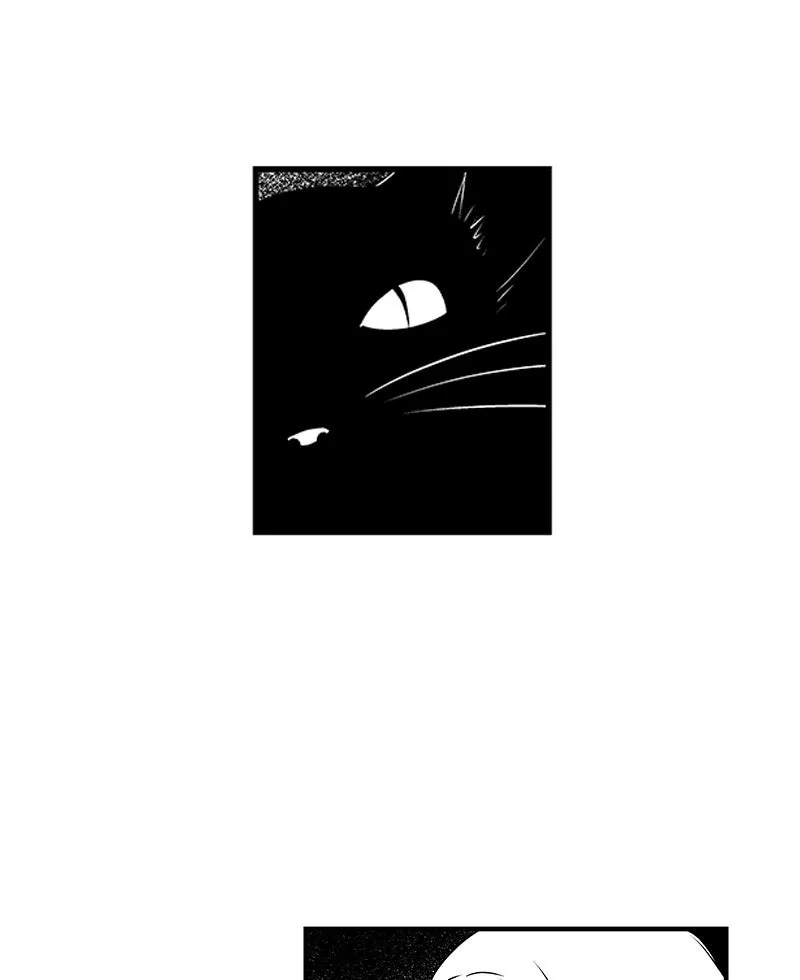 Live Forever Chapter 7 page 52 - 
