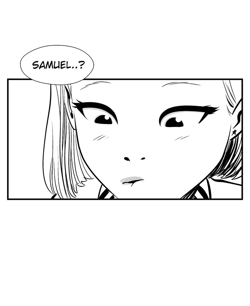 Live Forever Chapter 7 page 56 - 
