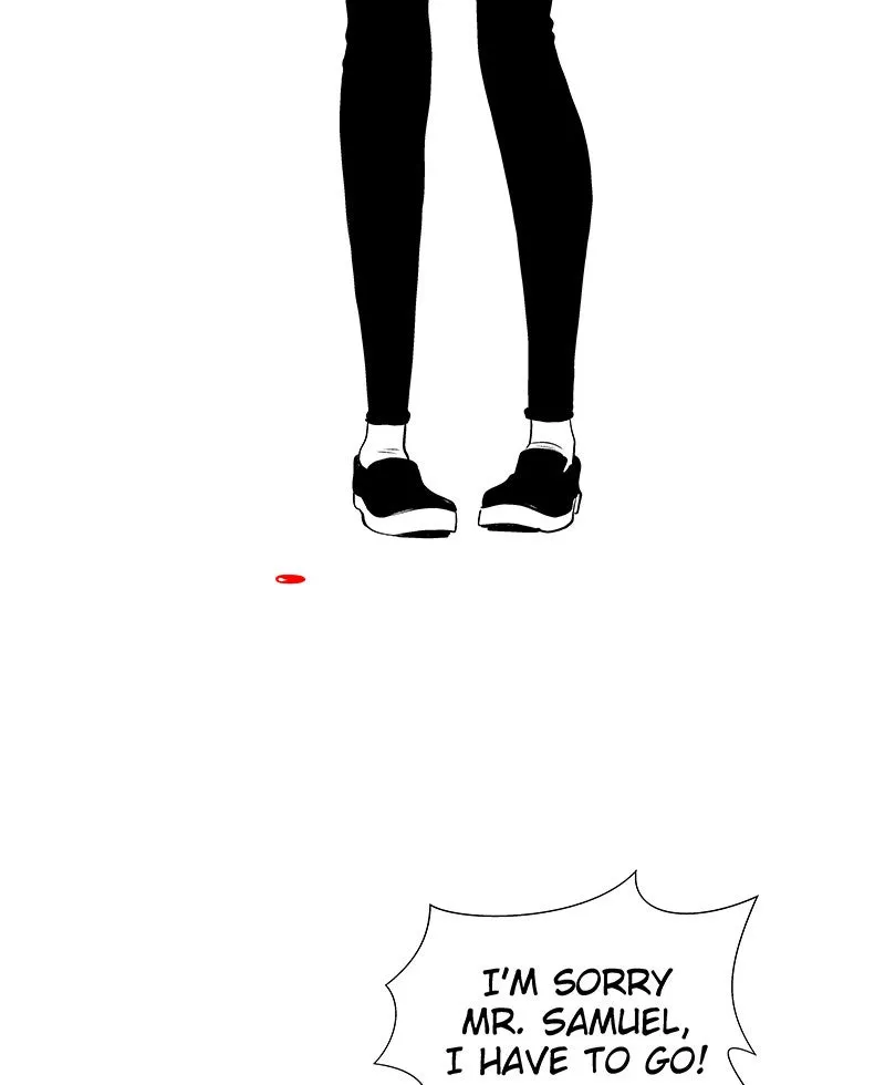 Live Forever Chapter 7 page 58 - 