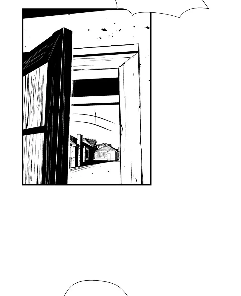 Live Forever Chapter 7 page 59 - 
