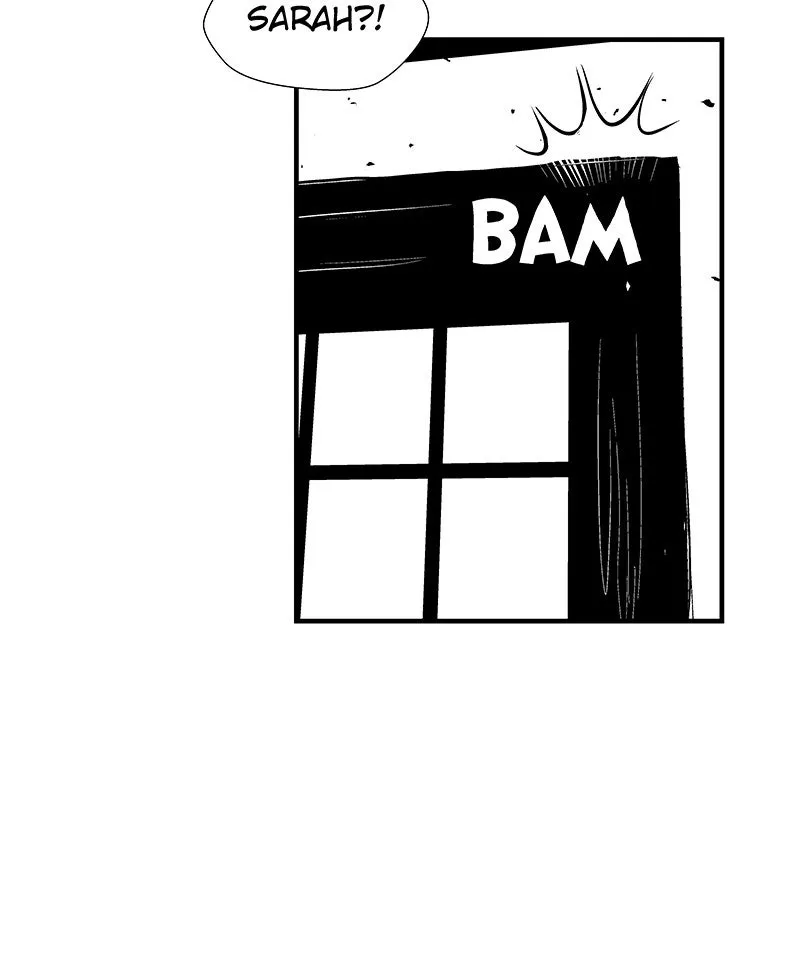 Live Forever Chapter 7 page 60 - 