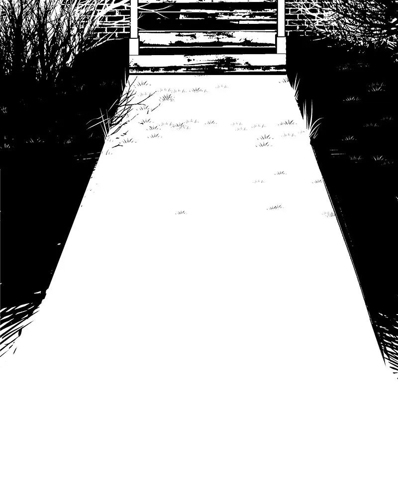 Live Forever Chapter 7 page 7 - 