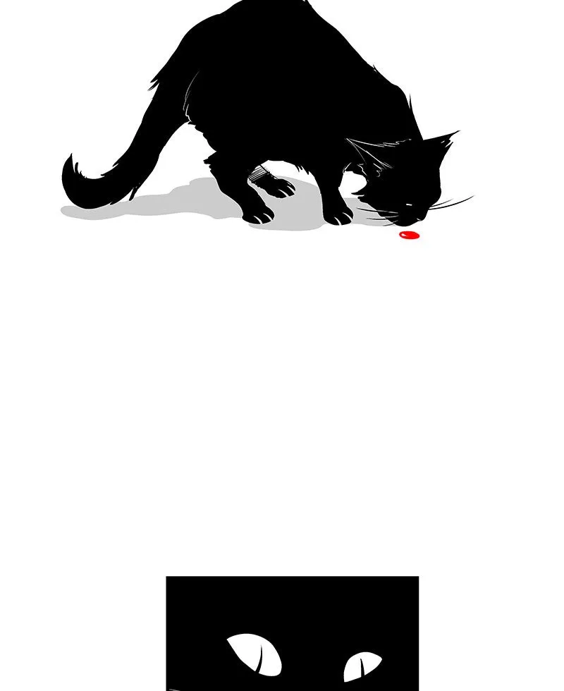 Live Forever Chapter 7 page 65 - 