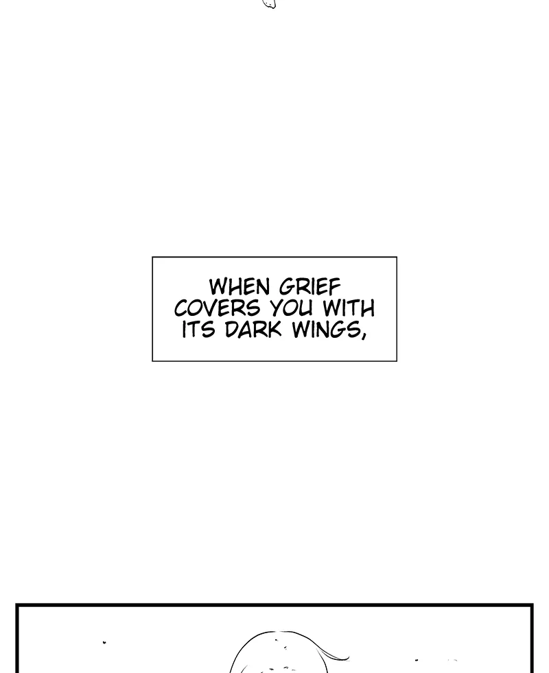 Live Forever Chapter 9 page 2 - 