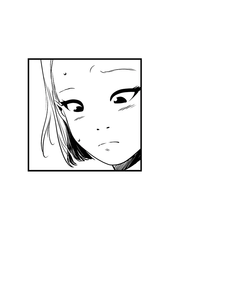 Live Forever Chapter 9 page 12 - 
