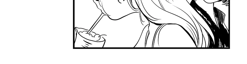 Live Forever Chapter 9 page 26 - 