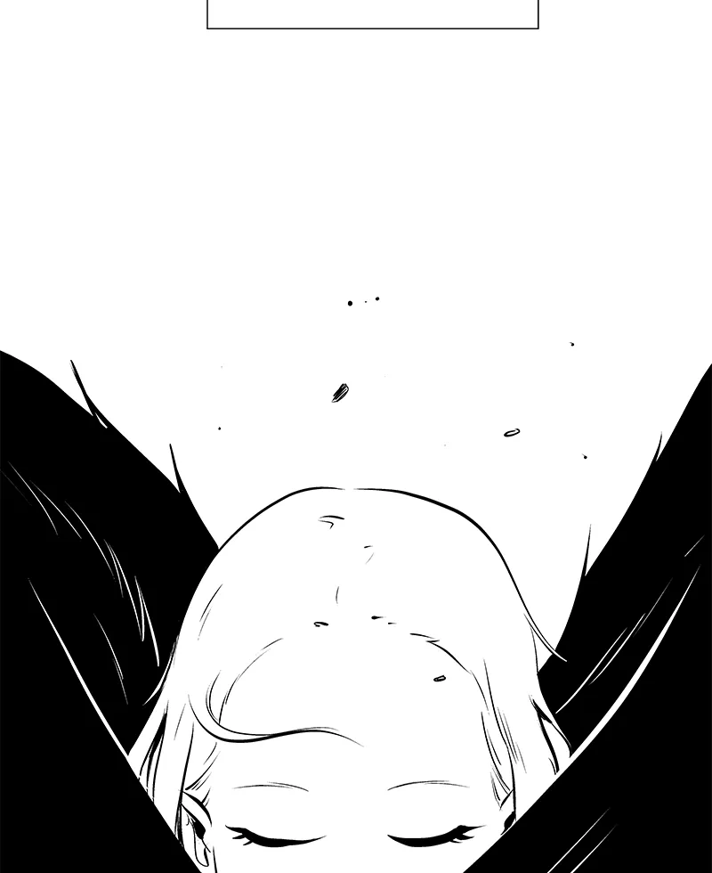 Live Forever Chapter 9 page 4 - 