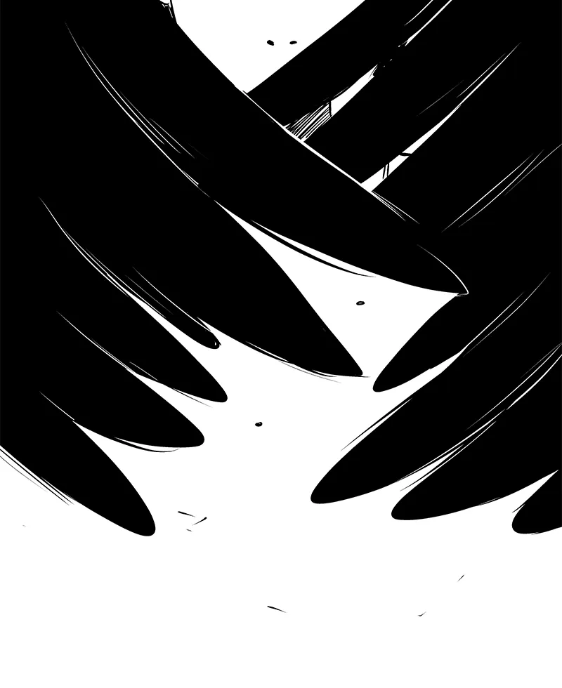 Live Forever Chapter 9 page 5 - 