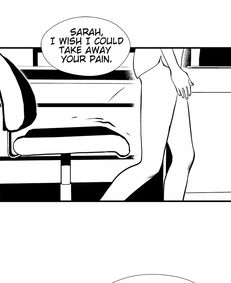 Live Forever Chapter 9 page 43 - 