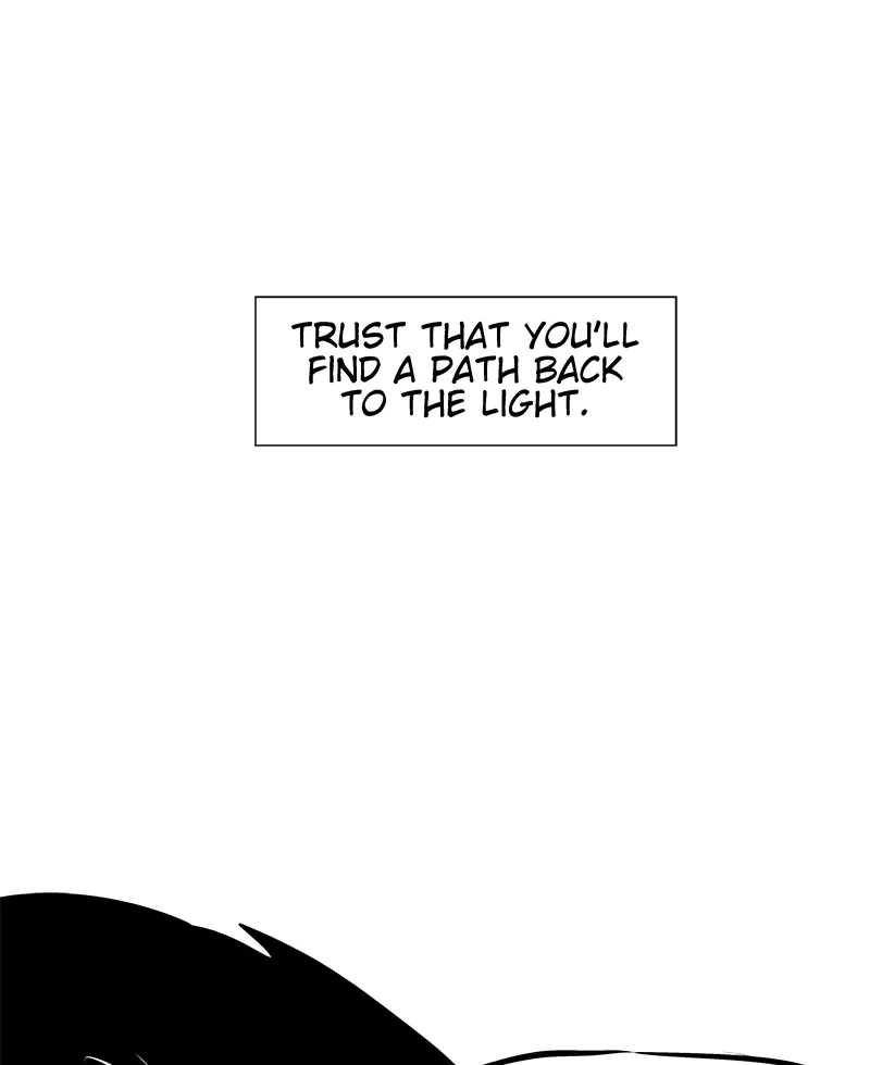 Live Forever Chapter 9 page 6 - 